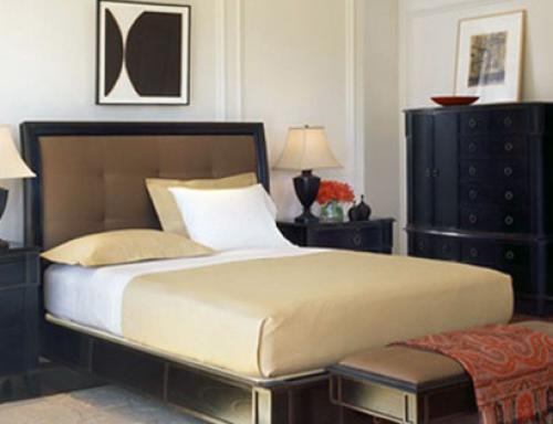 best furniture stores in atlanta atlanta himalayanrestaurantct atlanta furniture stores 500x384 best furniture stores in atlanta Atlanta Furniture Stores