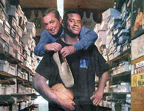 Mens plus size clothing stores. Cheap clothing stores